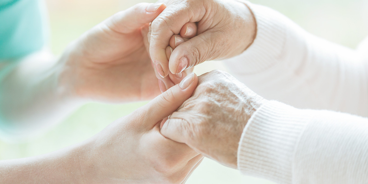 精神科訪問看護