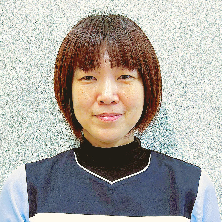 一般社団法人ひかり  代表理事　頓宮正樹