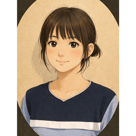 T.Y（理学療法士）