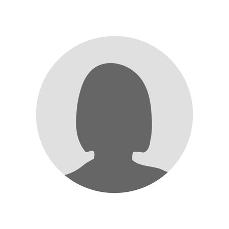 W.S（主任介護支援専門員/社会福祉士/介護福祉士）